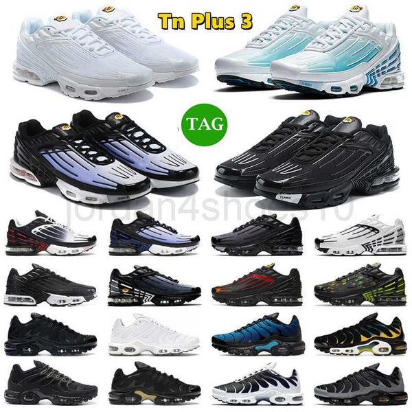 tn plus 3 running shoes men women tn 3 triple white black hyper blue silver red zebra obsidian violet mens trainers outdoor sneakers t2 2.5
tn plus 3 running shoes men women tn 3 triple white black hyper blue silver red zebra obsidian violet mens trainers outdoor sneakers t2 2.5