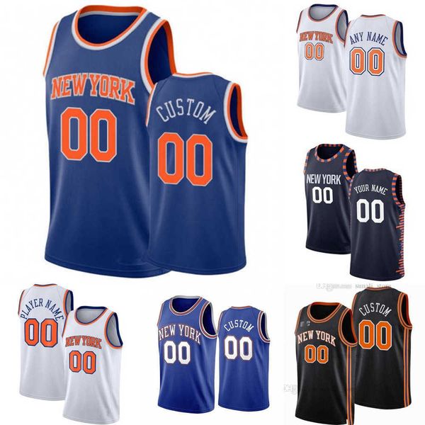 75th basketball jerseys custom men women youth new york''knicks''5 immanuel quickley 23 mitchell robinson 1 obi in 8 kem, Black;red
75th basketball jerseys custom men women youth new york''knicks''5 immanuel quickley 23 mitchell robinson 1 obi in 8 kem, Black;red