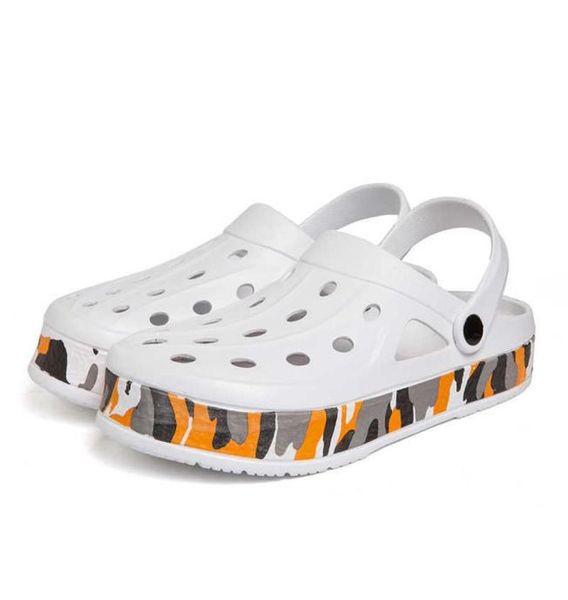 plus size solid color hole sandals park upstream wading shoes men slip on beach sea river water aqua shoes slippers y07145306031
plus size solid color hole sandals park upstream wading shoes men slip on beach sea river water aqua shoes slippers y07145306031