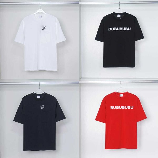designer t shir new syle men women shirs basic syle classic pure coon shir leisure tee shor summer sleeves senior asia size s-3xl ge4e, White;black
designer t shir new syle men women shirs basic syle classic pure coon shir leisure tee shor summer sleeves senior asia size s-3xl ge4e, White;black