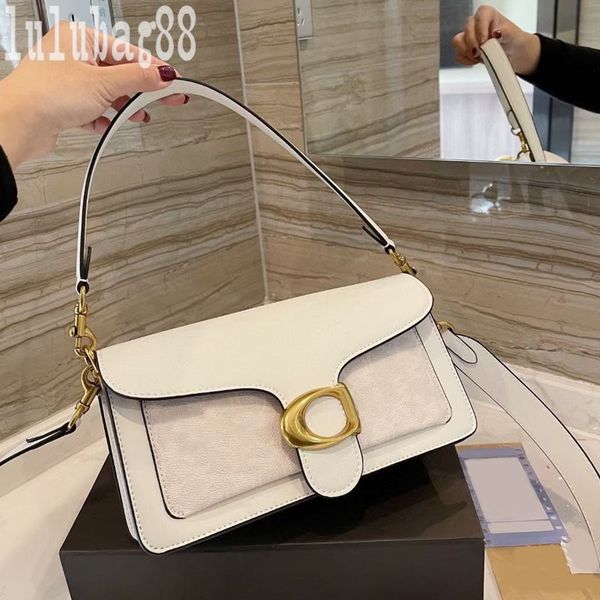 tabby big bags handle leather the totes bag for ladies mens brass decoration interior zip pocket nice looking elegant plated gold shopping b
tabby big bags handle leather the totes bag for ladies mens brass decoration interior zip pocket nice looking elegant plated gold shopping b