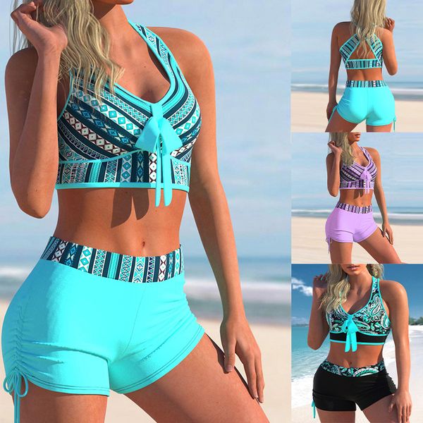 bikini women's designer alphabet print split swimsuit summer swimsuit beach luxury swimsuit two-piece large, small and medium size, White;black
bikini women's designer alphabet print split swimsuit summer swimsuit beach luxury swimsuit two-piece large, small and medium size, White;black