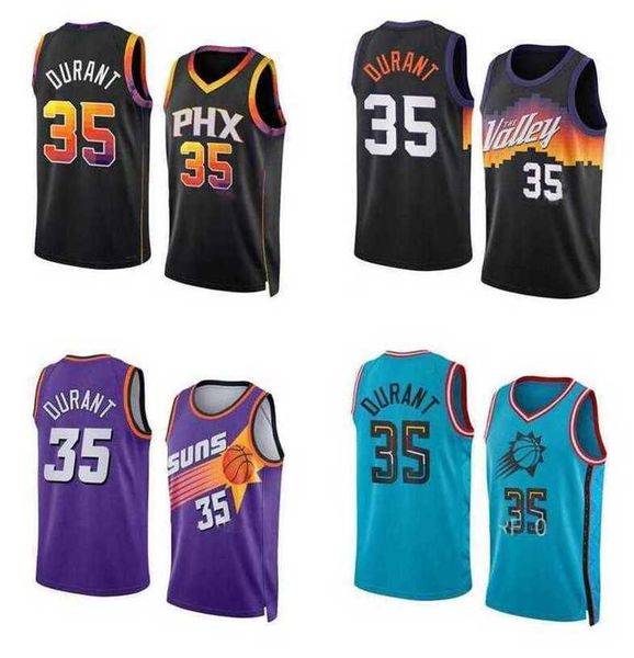 basketball jerseys kevin durant #35 2022-23 blue white black men youth women s-xxl, Black;red
basketball jerseys kevin durant #35 2022-23 blue white black men youth women s-xxl, Black;red
