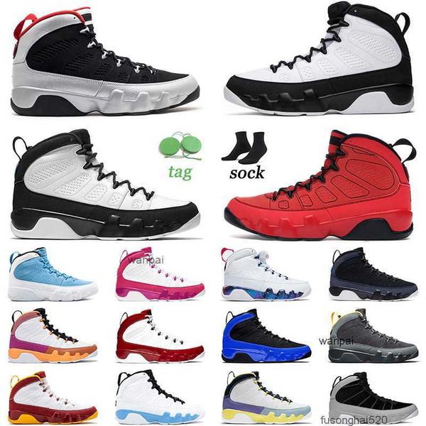jumpman basketball shoes air jorden 9 mens women university blue motorboat jones change the world space jam sneakers trainers 40-47
jumpman basketball shoes air jorden 9 mens women university blue motorboat jones change the world space jam sneakers trainers 40-47