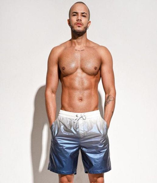 men039s swimwear 2021 fashion men pants casual tapered beach loose swim shorts swimsuit male swimming trunks boxer briefs2007669
men039s swimwear 2021 fashion men pants casual tapered beach loose swim shorts swimsuit male swimming trunks boxer briefs2007669