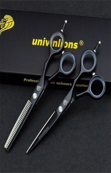 55quot black pink hair scissors razor dressing scissor professional dressing barber clipper japan cut 2203176538076
55quot black pink hair scissors razor dressing scissor professional dressing barber clipper japan cut 2203176538076