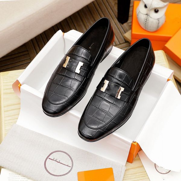 luxurious dress oxford for male print brogue wedding party designer shoe men slip on retro luxury leather metal buckle sapatos para hombre, Black
luxurious dress oxford for male print brogue wedding party designer shoe men slip on retro luxury leather metal buckle sapatos para hombre, Black