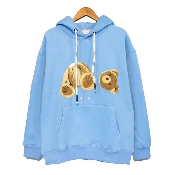 men hoodie designer hoodies palm sweatshirts for man women hoodied pullover autumn designer sweatshirt men's color grey black red size
men hoodie designer hoodies palm sweatshirts for man women hoodied pullover autumn designer sweatshirt men's color grey black red size