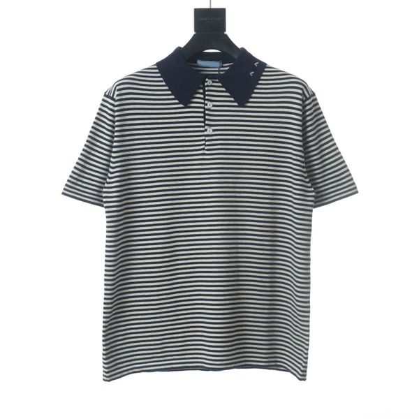 men's plus tees & polos round neck embroidered and printed polar style summer wear with street pure cotton f133w, Black;brown
men's plus tees & polos round neck embroidered and printed polar style summer wear with street pure cotton f133w, Black;brown