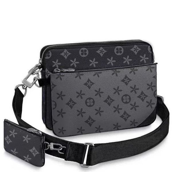 m30830 m69443 designer crossbody bag mens trio outdoor sports camera tote messenger bag womens luxury shoulder sling bags louvis leather han
m30830 m69443 designer crossbody bag mens trio outdoor sports camera tote messenger bag womens luxury shoulder sling bags louvis leather han