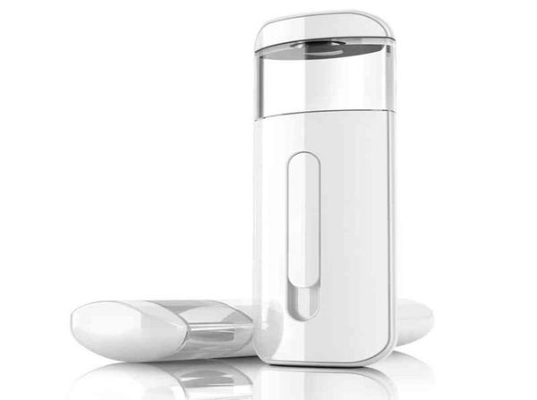 althy portable hydrogen water nano mist generator facial steamer face moisturizing beauty instrument atomization spray 2205076492997
althy portable hydrogen water nano mist generator facial steamer face moisturizing beauty instrument atomization spray 2205076492997