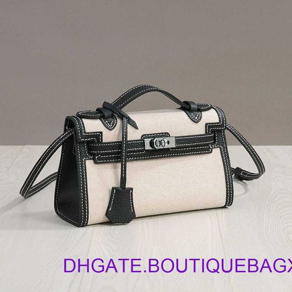 designer hremm kelys's bags for sale genuine leather bag women's mini small 2023 new one shoulder crossbody fashion hand canvas tr
designer hremm kelys's bags for sale genuine leather bag women's mini small 2023 new one shoulder crossbody fashion hand canvas tr