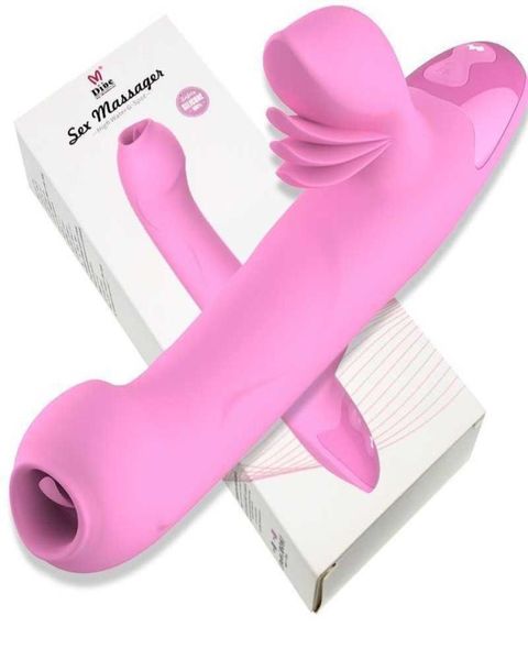 toys massagers tibe jade rabbit whirlwind five generation women039s double shock massage stick fun products3330184
toys massagers tibe jade rabbit whirlwind five generation women039s double shock massage stick fun products3330184
