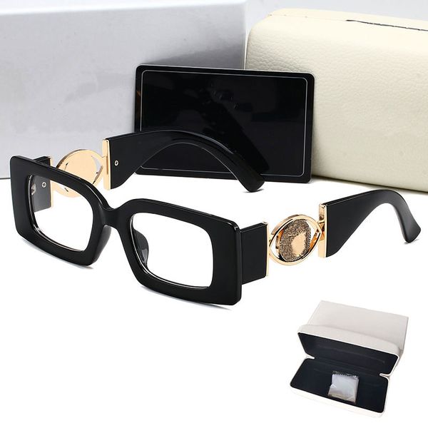 beach womans sunglasses clear lenses mens sun glasses net red same glasses brand men designer eyeglass gradient women spectacles 831 sun gla, White;black
beach womans sunglasses clear lenses mens sun glasses net red same glasses brand men designer eyeglass gradient women spectacles 831 sun gla, White;black