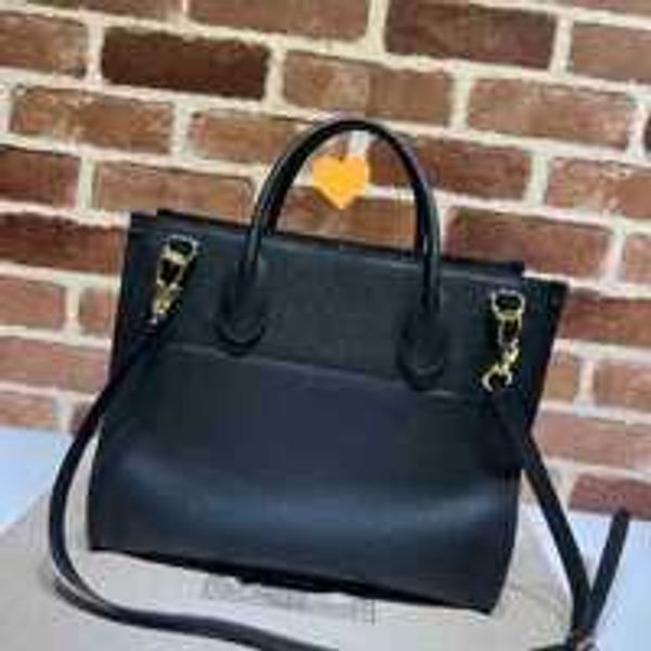clothing luxury brand handbags bags decoration logo small bag 674822 embossing briefcase canvas shopping women leather sfaffwa f3ke, Black;white
clothing luxury brand handbags bags decoration logo small bag 674822 embossing briefcase canvas shopping women leather sfaffwa f3ke, Black;white