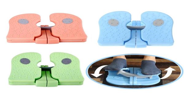 sliming mini stepper home mute machine climbing foot multifunctional fitness equipment stovepipe tools8907805
sliming mini stepper home mute machine climbing foot multifunctional fitness equipment stovepipe tools8907805