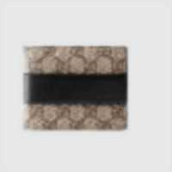 clothing luxury brand bag 451240 canvas wallet bumbags long wallet chain wallets purse clutches evening pouches mini belt bags e1ba, Black;white
clothing luxury brand bag 451240 canvas wallet bumbags long wallet chain wallets purse clutches evening pouches mini belt bags e1ba, Black;white