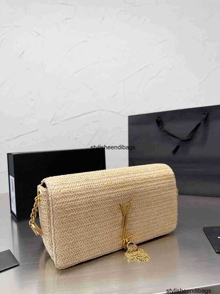 stylisheendibags designer bag beach straw bag fashion metal hardware letter tassel flap bag goldern chain leather shoulder bag woven handbag
stylisheendibags designer bag beach straw bag fashion metal hardware letter tassel flap bag goldern chain leather shoulder bag woven handbag