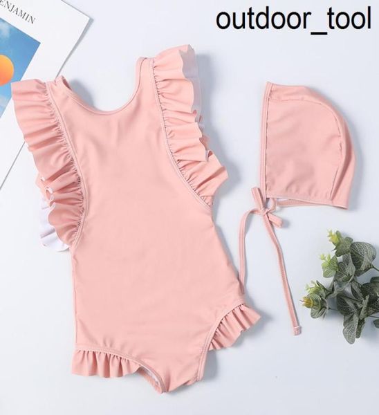 2022 new pettiskirt beachwear with cap girls swimwear children039s swimsuit tightfitting beach bikini onepiece swimsuit sw1786159409
2022 new pettiskirt beachwear with cap girls swimwear children039s swimsuit tightfitting beach bikini onepiece swimsuit sw1786159409