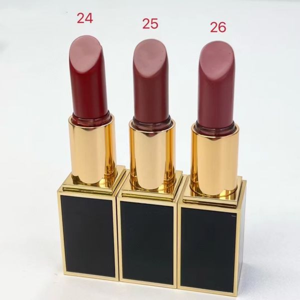 brand matte lipstick lip gloss rouge a levres lip gloss cosmetics maquillaje makeup lipsticks dropshipping
brand matte lipstick lip gloss rouge a levres lip gloss cosmetics maquillaje makeup lipsticks dropshipping