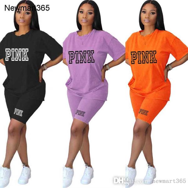retail designer women clothing tracksuits two piece set 2023 summer letter printed loose t-shirt shorts casual outfits sweatsuit, Gray
retail designer women clothing tracksuits two piece set 2023 summer letter printed loose t-shirt shorts casual outfits sweatsuit, Gray