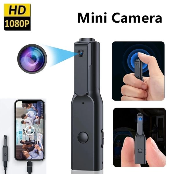 mini 1080p camera sports dv body camcorder audio voice recording one click small digtal security video recorder surveilance cam
mini 1080p camera sports dv body camcorder audio voice recording one click small digtal security video recorder surveilance cam