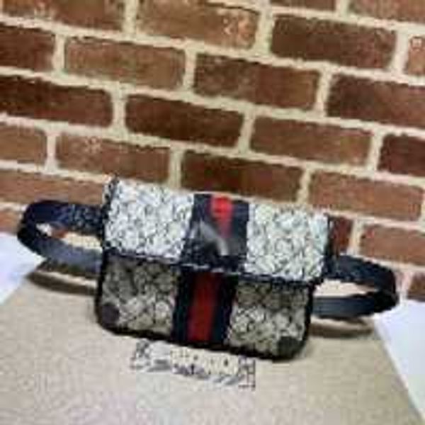 clothing luxury brand handbags bags ophidia series waist 674081 woman embossing handbag leather shoulder padlock jtgm, Black;white
clothing luxury brand handbags bags ophidia series waist 674081 woman embossing handbag leather shoulder padlock jtgm, Black;white