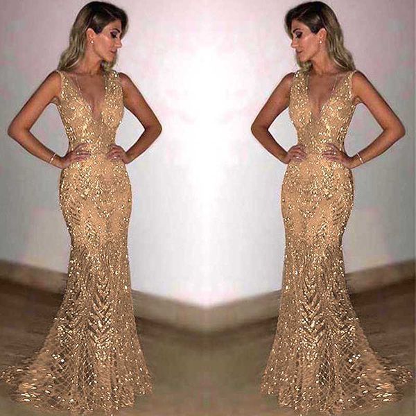senior designer2023 annual meeting evening dress women's long sleeveless women's deep v sequin dress women, White;black
senior designer2023 annual meeting evening dress women's long sleeveless women's deep v sequin dress women, White;black