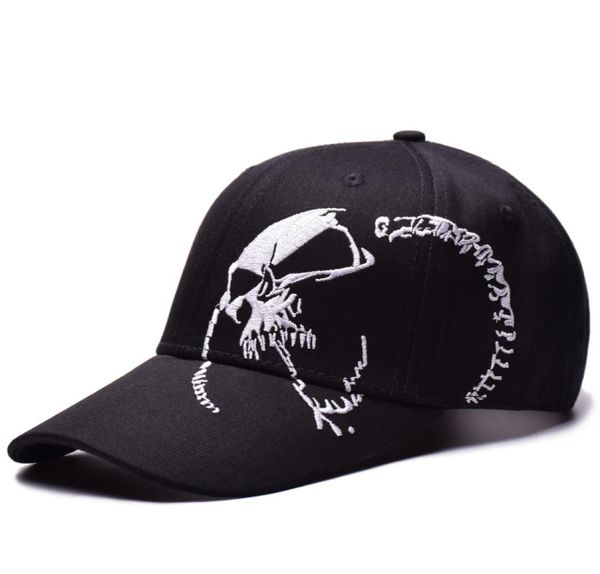 creative skull embroidery logo mens fashion black cotton baseball caps hiphop adjustable black hats for adults2922382, Blue;gray
creative skull embroidery logo mens fashion black cotton baseball caps hiphop adjustable black hats for adults2922382, Blue;gray