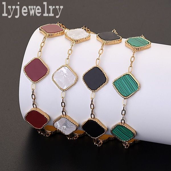 classic luxurious necklace small four leaf clover mens earring charm luxury colorful blue green senior feel mother of pearl womens jewelry l, Golden;silver
classic luxurious necklace small four leaf clover mens earring charm luxury colorful blue green senior feel mother of pearl womens jewelry l, Golden;silver