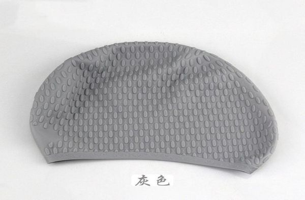 simple beach swimming cap fashion ladies swimming cap various colors abjguy63041681
simple beach swimming cap fashion ladies swimming cap various colors abjguy63041681