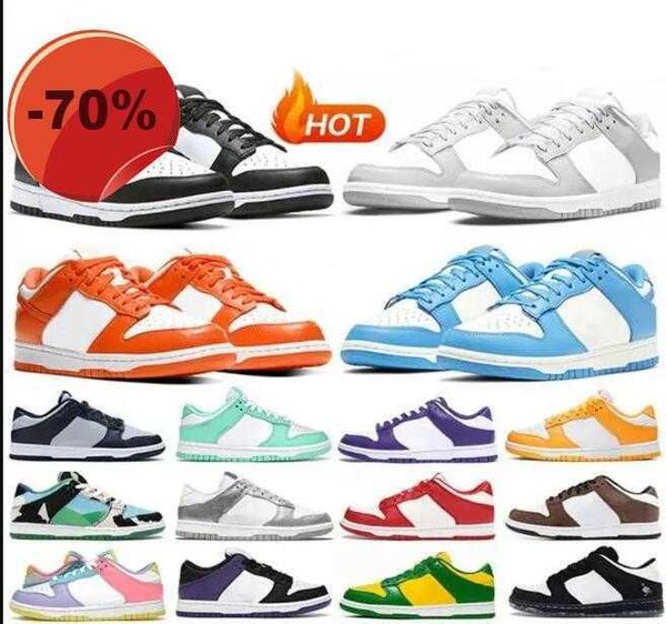 sandals with box designer sb casual shoes panda mens safari mix sun club unc mummy blue world champ paisley raspberry women black white barb
sandals with box designer sb casual shoes panda mens safari mix sun club unc mummy blue world champ paisley raspberry women black white barb