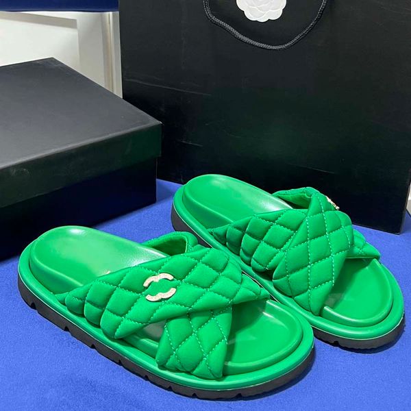 slipper luxury sandal men women shoes pool pillow comfort embossed mules copper triple black pink ivory summer fashion slides beach slippers
slipper luxury sandal men women shoes pool pillow comfort embossed mules copper triple black pink ivory summer fashion slides beach slippers