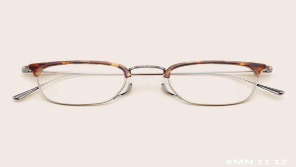 fashion sunglasses frames 2021 japanese handmade glasses frame pure titanium ultralight square men woman myopia eyeglass prescript5693624, Black
fashion sunglasses frames 2021 japanese handmade glasses frame pure titanium ultralight square men woman myopia eyeglass prescript5693624, Black