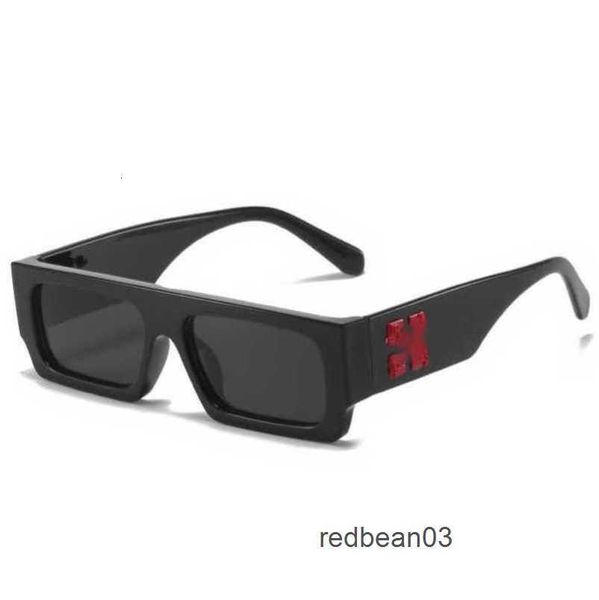 fashion sunglasses frames offs luxury style square sunglass arrow x white black frame eyewear trend sun glasses bright sjwgb
fashion sunglasses frames offs luxury style square sunglass arrow x white black frame eyewear trend sun glasses bright sjwgb