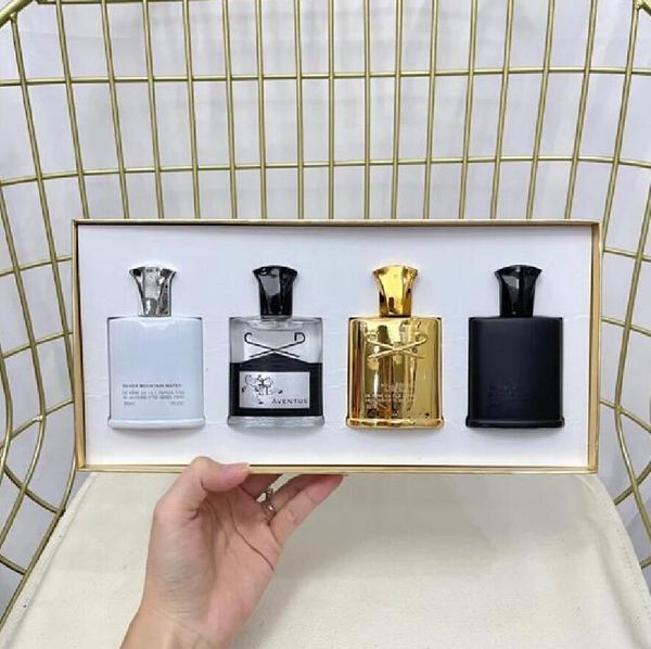 man perfume set 30ml 4peice suit classic long lasting male fragrance gift box for any skin edition
man perfume set 30ml 4peice suit classic long lasting male fragrance gift box for any skin edition