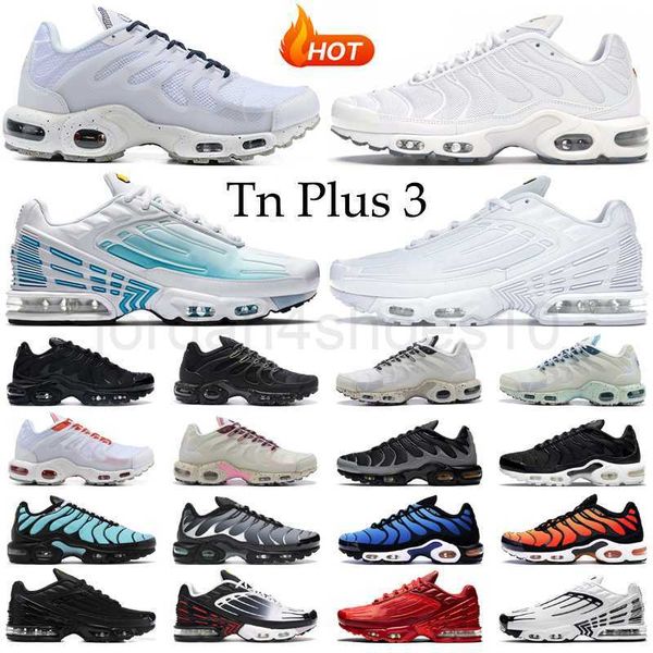 tn plus 3 running shoes men women tn triple white black barely volt terrascape green sky blue wolf grey mens trainers outdoor sneakers 2.5
tn plus 3 running shoes men women tn triple white black barely volt terrascape green sky blue wolf grey mens trainers outdoor sneakers 2.5