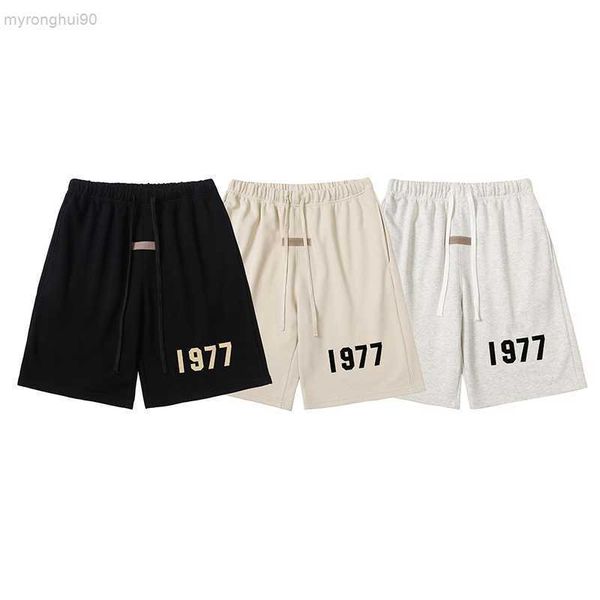 essentail shorts fear of fog season double-thread 22s high flocked shorts 3lwa, White;black
essentail shorts fear of fog season double-thread 22s high flocked shorts 3lwa, White;black
