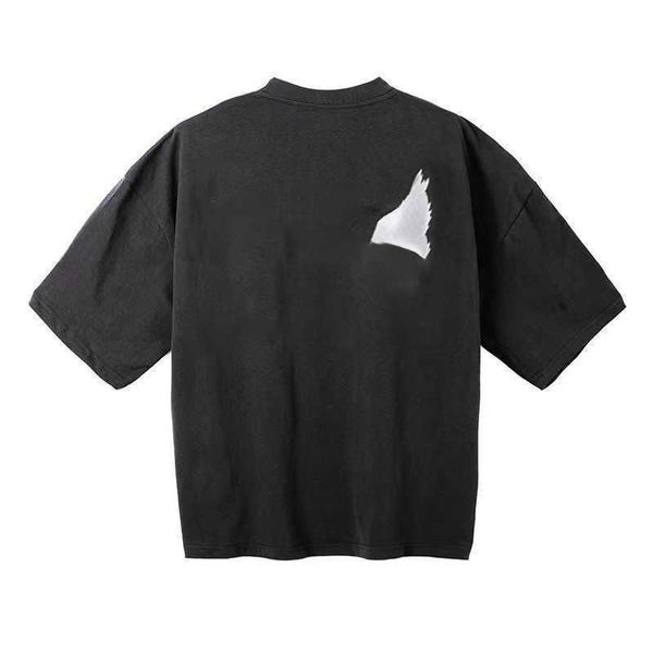 designer fashion wests luxury t shirt three party joint name peace dove printed mens and womens tshirt yzys sweater black, White;black
designer fashion wests luxury t shirt three party joint name peace dove printed mens and womens tshirt yzys sweater black, White;black