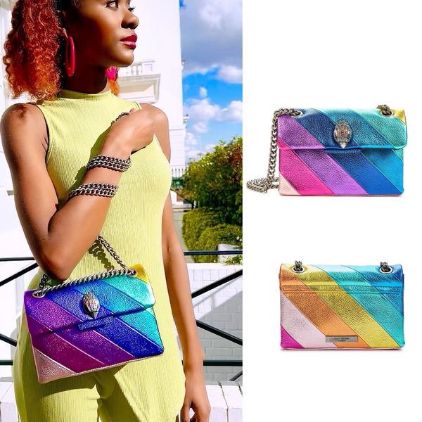 mini famous kurt geiger handbag rainbow bag luxury london leather purse designer women man stripes shoulder bag fashion clutch tote crossbod
mini famous kurt geiger handbag rainbow bag luxury london leather purse designer women man stripes shoulder bag fashion clutch tote crossbod