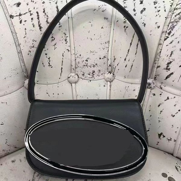 designer bagssaddlewomen shoulder bagsaddle adjustable strap womens handbag luxurys handbags purses walletswomen's shoulder bag and und
designer bagssaddlewomen shoulder bagsaddle adjustable strap womens handbag luxurys handbags purses walletswomen's shoulder bag and und