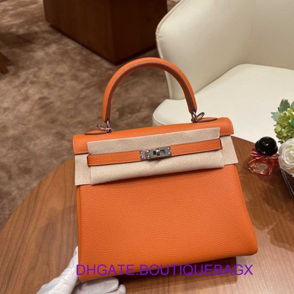 designer hremm kelys's evening bags for outlet luxury brand handmade wax thread sewn bag togo lychee grain cowhide women's handbag
designer hremm kelys's evening bags for outlet luxury brand handmade wax thread sewn bag togo lychee grain cowhide women's handbag
