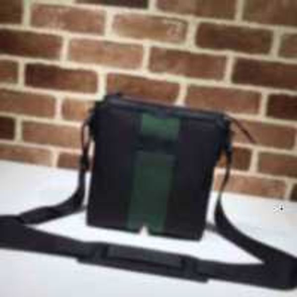 clothing luxury brand bags black canvas shoulder 471454 woman handbag leather ophidia messenger afbz, Black;white
clothing luxury brand bags black canvas shoulder 471454 woman handbag leather ophidia messenger afbz, Black;white