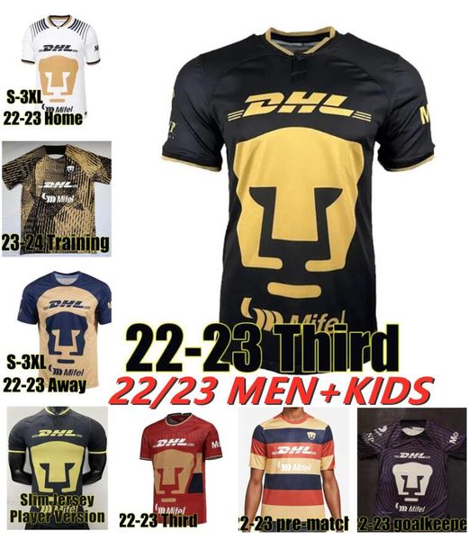 3xl unam mexiko dani alves soccer jerseys 23/24 third liga mx f.alvarez c.gutierrez n.freire j.i.dinenno 2023 2024 fans player version footb, Black;yellow
3xl unam mexiko dani alves soccer jerseys 23/24 third liga mx f.alvarez c.gutierrez n.freire j.i.dinenno 2023 2024 fans player version footb, Black;yellow