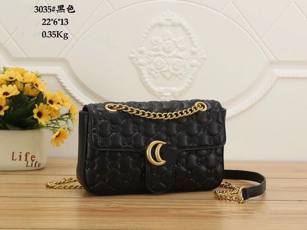 tpo quality handbags purses shoulder bags women favorite mini pochette 3ps accessories cross body bag vintag leather multi color straps wall
tpo quality handbags purses shoulder bags women favorite mini pochette 3ps accessories cross body bag vintag leather multi color straps wall