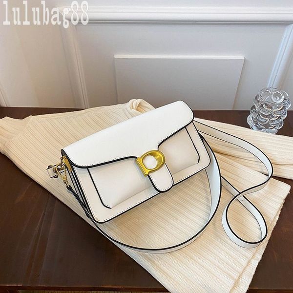 designer travel bag tabby siolid color evening bag genuine leather gold plated large size regular pochette luxury accessories big bags lette
designer travel bag tabby siolid color evening bag genuine leather gold plated large size regular pochette luxury accessories big bags lette