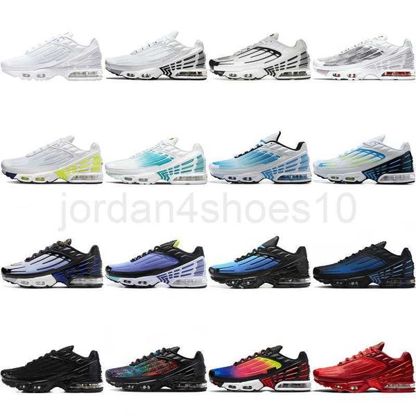 air succession tn plus 3 running shoes max tn three designer navy bone black hyper white aquamarine olive orange multi color obsid royal gol
air succession tn plus 3 running shoes max tn three designer navy bone black hyper white aquamarine olive orange multi color obsid royal gol