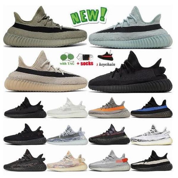 v2 running shoes zebra men women sports runner bone 2.0 dazzling blue mx oat tailgate reflective zebra beluga natural cinder carbon sports d
v2 running shoes zebra men women sports runner bone 2.0 dazzling blue mx oat tailgate reflective zebra beluga natural cinder carbon sports d