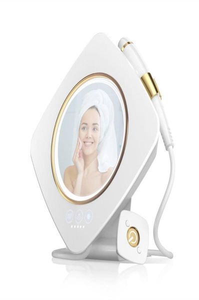 professional beauty personal care face eye lifting skin lightening rf machine2470338
professional beauty personal care face eye lifting skin lightening rf machine2470338