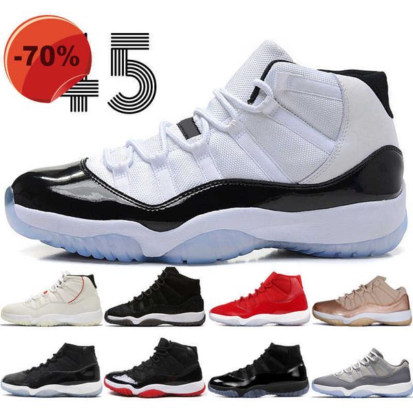 sandals with box 2019 platinum tint xi 11s concord 45 prom night mens basketball shoes 11 gym red cap and gown prm heiress bred women men sp, Black
sandals with box 2019 platinum tint xi 11s concord 45 prom night mens basketball shoes 11 gym red cap and gown prm heiress bred women men sp, Black